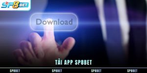 Cách Hack Game Bắn Cá - Sự Thật Đằng Sau Quảng Cáo Bắn Trúng 100% - Fegima