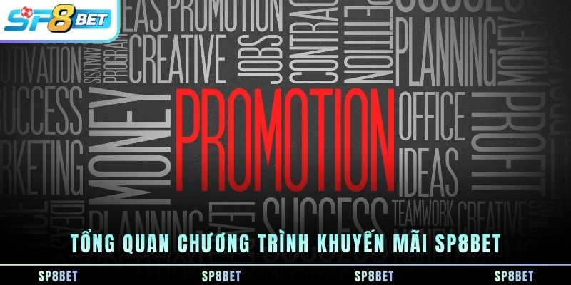 Roulette SP8BET - Trải Nghiệm Bàn Quay Chuẩn Casino 2026 - Fegima