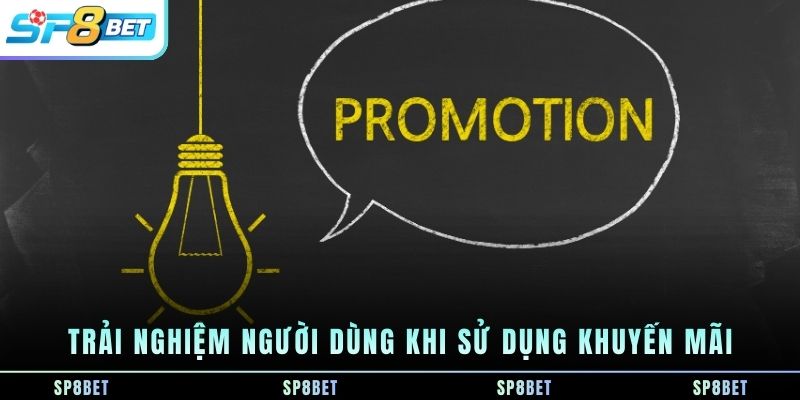 Khuyến Mãi SP8BET - Tổng Hợp Ưu Đãi Dành Cho Hội Viên 2026 - Fegima