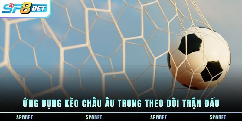 Kèo Châu Âu - Cách Đọc Tỷ Lệ 1X2 Và Phân Tích Trước Trận - Fegima
