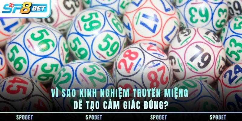 Đề Về 70 Hôm Sau Đánh Lô Gì - Nhìn Từ Góc Độ Xác Suất Và Tâm Lý - Fegima