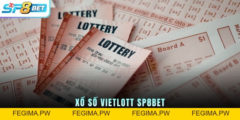Sảnh Game Sp8bet. Nơi tập hợp những Trò chơi cá cược rưc lửa - Fegima