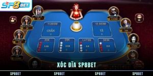 Cách Hack Game Bắn Cá - Sự Thật Đằng Sau Quảng Cáo Bắn Trúng 100% - Fegima