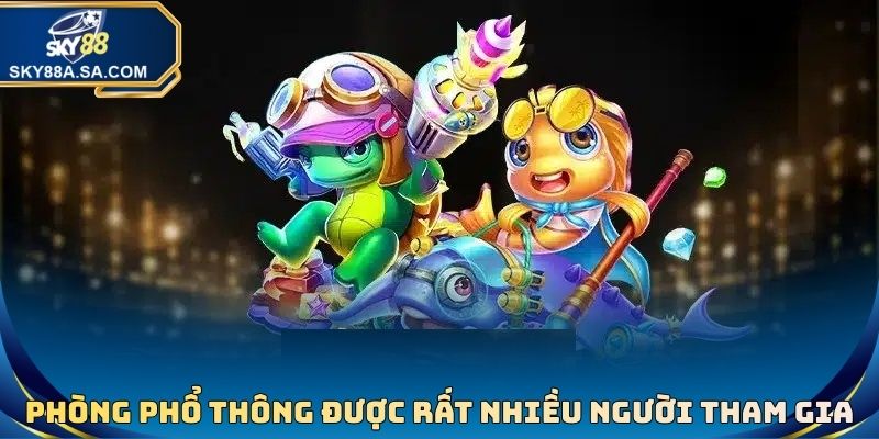 Bắn Cá Phát Lộc - Tựa Game Đổi Thưởng Đỉnh Cao Nhất 2026 - Fegima Bắn Cá Phát Lộc - Tựa Game Đổi Thưởng Đỉnh Cao Nhất 2026 - Fegima