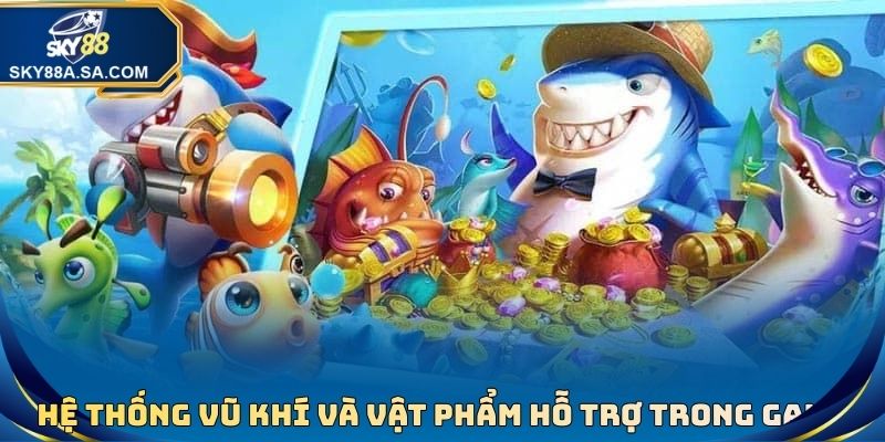 Bắn cá tiên 3D - Săn Tìm Kho Báu Hấp Dẫn Dưới Đáy Đại Dương - Fegima Bắn cá tiên 3D - Săn Tìm Kho Báu Hấp Dẫn Dưới Đáy Đại Dương - Fegima