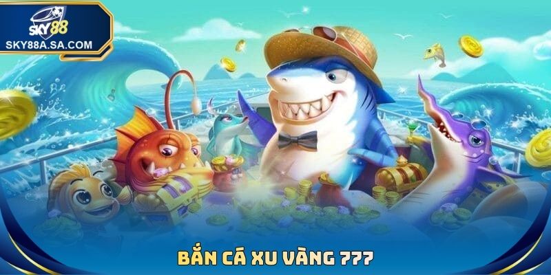 Bắn Cá Sky88 - Sảnh Game Nổi Tiếng Với Hình Ảnh 3D Đẹp Mắt - Fegima