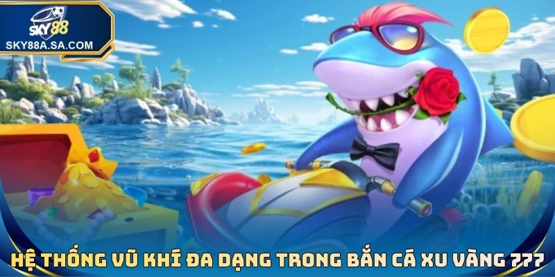 Bắn Cá Xu Vàng 777 - Tựa Game Đổi Thưởng Đẳng Cấp Nhất 2026 - Fegima Bắn Cá Xu Vàng 777 - Tựa Game Đổi Thưởng Đẳng Cấp Nhất 2026 - Fegima