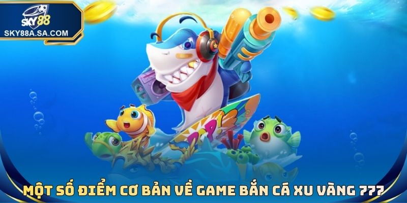 Bắn Cá Xu Vàng 777 - Tựa Game Đổi Thưởng Đẳng Cấp Nhất 2026 - Fegima Bắn Cá Xu Vàng 777 - Tựa Game Đổi Thưởng Đẳng Cấp Nhất 2026 - Fegima
