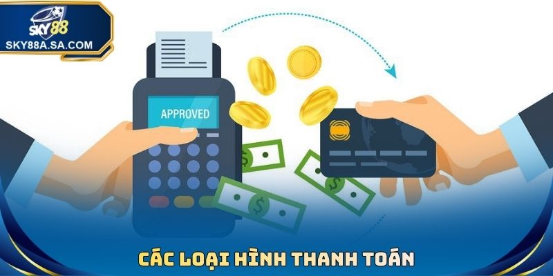 Link Nạp Tiền Sky88 Mới Nhất - Phân Tích Loại Hình Giao Dịch - Fegima Link Nạp Tiền Sky88 Mới Nhất - Phân Tích Loại Hình Giao Dịch - Fegima