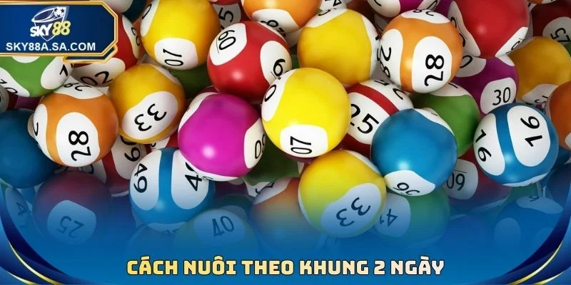Soi Cầu Miền Bắc Vip - Dự Đoán Lô Đề Về Bờ Siêu Nhanh - Fegima