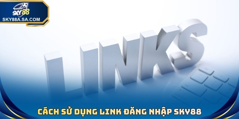 Link Đăng Nhập Sky88 Mới Nhất - Quy Trình Cần Thực Hiện - Fegima Link Đăng Nhập Sky88 Mới Nhất - Quy Trình Cần Thực Hiện - Fegima