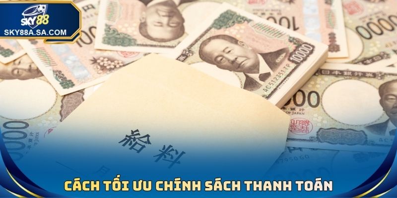 Chính Sách Thanh Toán Sky88 - Đa Dạng Loại Hình Giao Dịch - Fegima Chính Sách Thanh Toán Sky88 - Đa Dạng Loại Hình Giao Dịch - Fegima