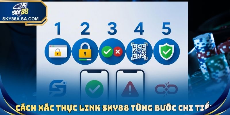 Xác Thực Link Sky88 Chính Thức Mới Nhất - Hướng Dẫn Chi Tiết - Fegima Xác Thực Link Sky88 Chính Thức Mới Nhất - Hướng Dẫn Chi Tiết - Fegima