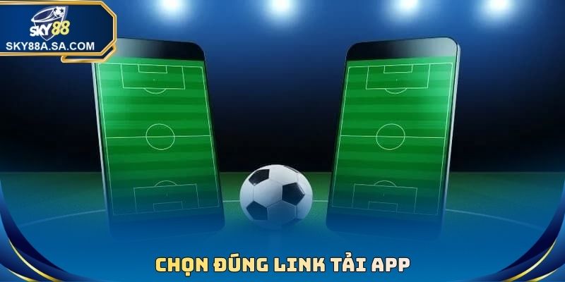 Link Tải App Sky88 Mới Nhất Về Máy Nhanh Cho Tân Binh - Fegima Link Tải App Sky88 Mới Nhất Về Máy Nhanh Cho Tân Binh - Fegima