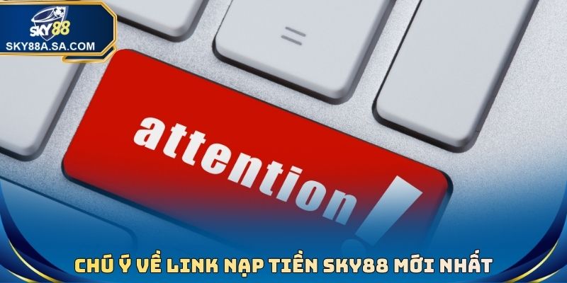 Link Nạp Tiền Sky88 Mới Nhất - Phân Tích Loại Hình Giao Dịch - Fegima Link Nạp Tiền Sky88 Mới Nhất - Phân Tích Loại Hình Giao Dịch - Fegima