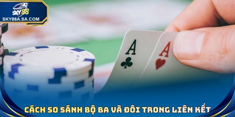 Cù Lũ Poker Là Gì? Tìm Hiểu Khái Niệm Tay Bài Và Cách Chơi - Fegima