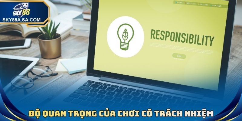 Chơi Có Trách Nhiệm Sky88 - Những Thao Tác Quan Trọng Nhất - Fegima Chơi Có Trách Nhiệm Sky88 - Những Thao Tác Quan Trọng Nhất - Fegima