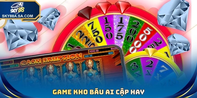 Nổ Hũ Sky88 - Săn Jackpot Đổi Đời Cùng Nhà Cái Hàng Đầu - Fegima