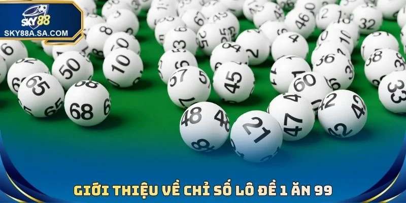 Lô Đề 1 Ăn 99 - Tỷ Lệ Xanh Chín Bậc Nhất Thị Trường Hiện Nay - Fegima Lô Đề 1 Ăn 99 - Tỷ Lệ Xanh Chín Bậc Nhất Thị Trường Hiện Nay - Fegima