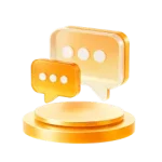 Cách Hack Game Bắn Cá - Sự Thật Đằng Sau Quảng Cáo Bắn Trúng 100% - Fegima