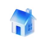 Cách Hack Game Bắn Cá - Sự Thật Đằng Sau Quảng Cáo Bắn Trúng 100% - Fegima