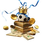 Cách Hack Game Bắn Cá - Sự Thật Đằng Sau Quảng Cáo Bắn Trúng 100% - Fegima