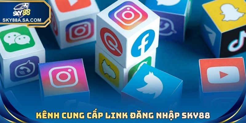 Link Đăng Nhập Sky88 Mới Nhất - Quy Trình Cần Thực Hiện - Fegima Link Đăng Nhập Sky88 Mới Nhất - Quy Trình Cần Thực Hiện - Fegima