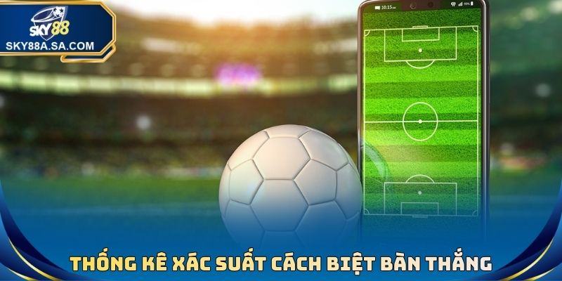 Kèo Cách Biệt Tỷ Số Là Gì? Hướng Dẫn Chơi, Bí Kíp Nhận Định - Fegima Kèo Cách Biệt Tỷ Số Là Gì? Hướng Dẫn Chơi, Bí Kíp Nhận Định - Fegima
