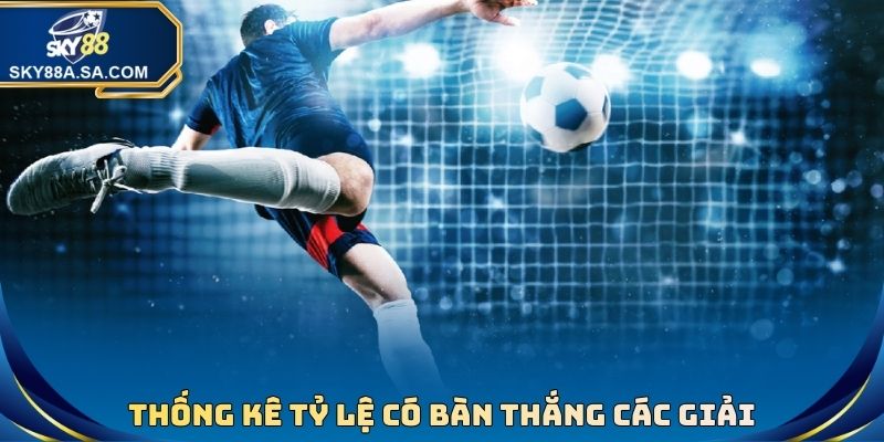 Kèo Hiệp Phụ Là Gì? Cách Chơi Và Các Bí Kíp Giúp Thắng Tiền - Fegima