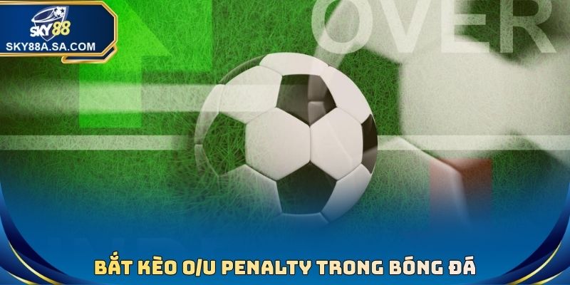 Kèo Luân Lưu - Hình Thức Cá Cược Bóng Đá Thú Vị, Thưởng Cao - Fegima