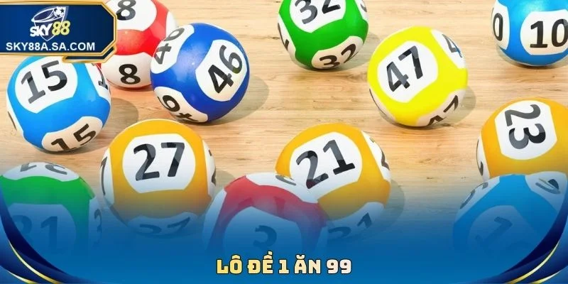 Xổ Số Sky88 - Sân Chơi Dễ Làm Giàu Cho Hội Viên 2026 - Fegima
