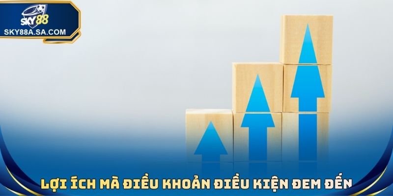 Điều Khoản Điều Kiện Sky88 - Chuẩn Mực Để Tham Gia Cá Cược - Fegima Điều Khoản Điều Kiện Sky88 - Chuẩn Mực Để Tham Gia Cá Cược - Fegima