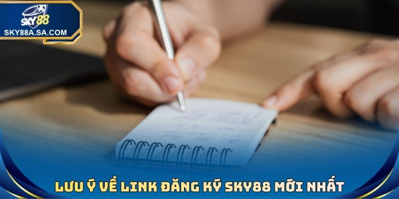 Link Đăng Ký Sky88 Mới Nhất - Nhận Diện Đường Dẫn Chính Xác - Fegima Link Đăng Ký Sky88 Mới Nhất - Nhận Diện Đường Dẫn Chính Xác - Fegima