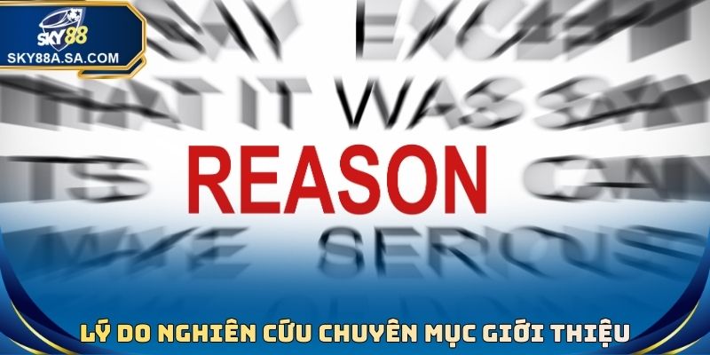 Giới Thiệu Nhà Cái Cá Cược Sky88 - Hiểu Rõ Các Ưu Điểm - Fegima