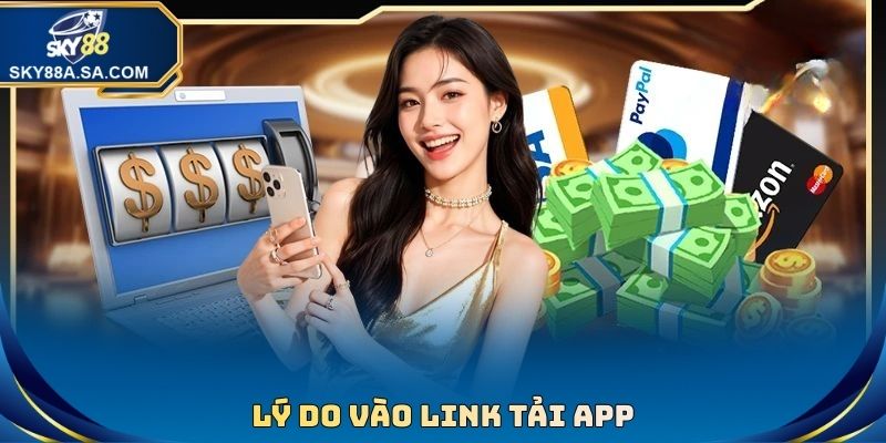 Link Tải App Sky88 Mới Nhất Về Máy Nhanh Cho Tân Binh - Fegima Link Tải App Sky88 Mới Nhất Về Máy Nhanh Cho Tân Binh - Fegima