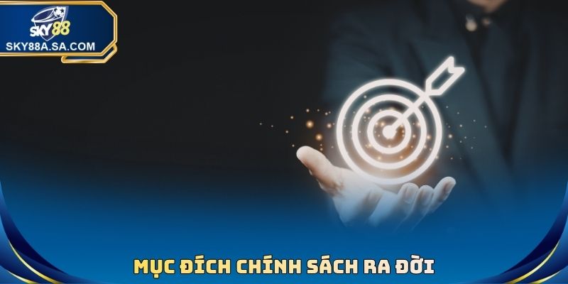 Điều Khoản Điều Kiện Sky88 - Chuẩn Mực Để Tham Gia Cá Cược - Fegima Điều Khoản Điều Kiện Sky88 - Chuẩn Mực Để Tham Gia Cá Cược - Fegima