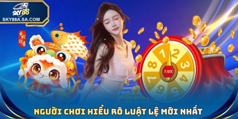 PGS Caishen Win - Xuống Tiền Liền Tay Cùng Nhà Cái Sky88 - Fegima