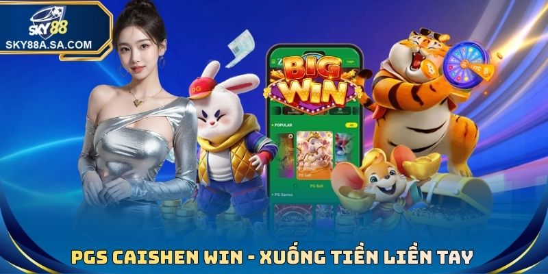 Nổ Hũ Sky88 - Săn Jackpot Đổi Đời Cùng Nhà Cái Hàng Đầu - Fegima