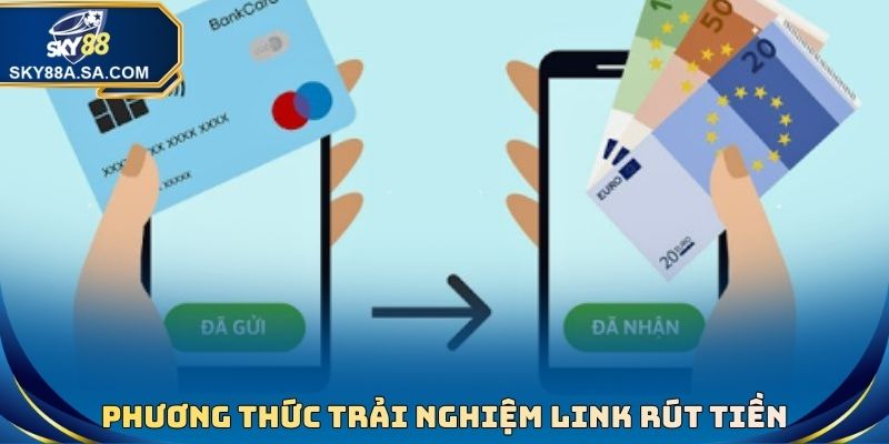 Link Rút Tiền Sky88 Mới Nhất - Nhận Thưởng Cực Kỳ An Toàn - Fegima Link Rút Tiền Sky88 Mới Nhất - Nhận Thưởng Cực Kỳ An Toàn - Fegima
