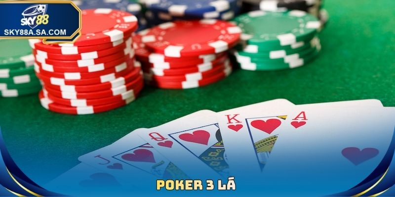Casino Sky88 - Sòng Bạc Sở Hữu Game Hay Dễ Thắng Lớn - Fegima