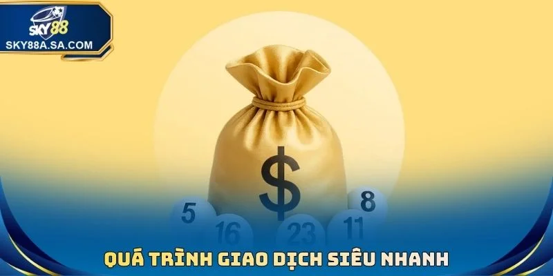 Lô Đề 1 Ăn 99 - Tỷ Lệ Xanh Chín Bậc Nhất Thị Trường Hiện Nay - Fegima Lô Đề 1 Ăn 99 - Tỷ Lệ Xanh Chín Bậc Nhất Thị Trường Hiện Nay - Fegima
