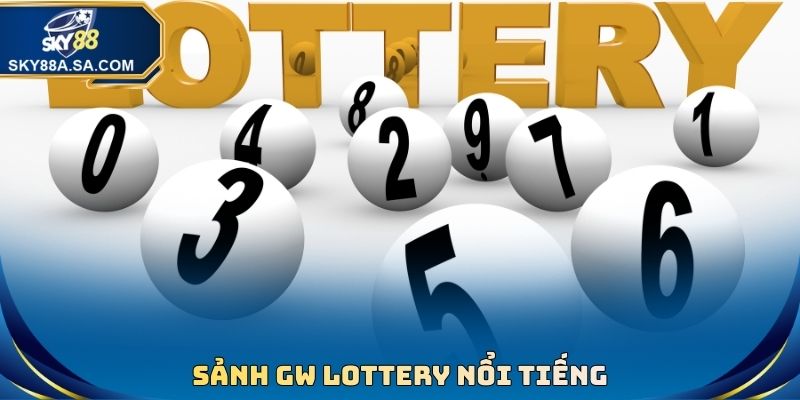 Xổ Số Sky88 - Sân Chơi Dễ Làm Giàu Cho Hội Viên 2026 - Fegima