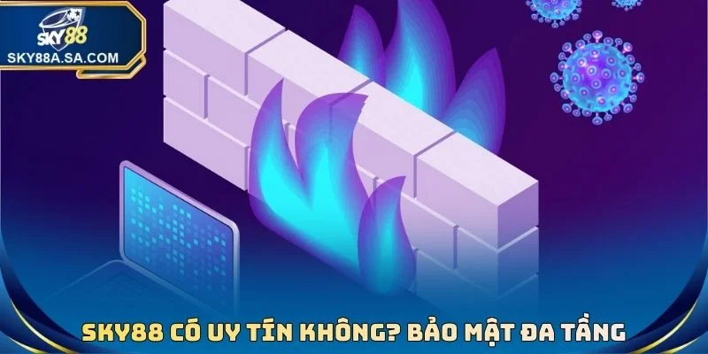 SKY88 Có Uy Tín Không? Sự Thật Về Nhà Cái Số 1 Châu Âu - Fegima SKY88 Có Uy Tín Không? Sự Thật Về Nhà Cái Số 1 Châu Âu - Fegima