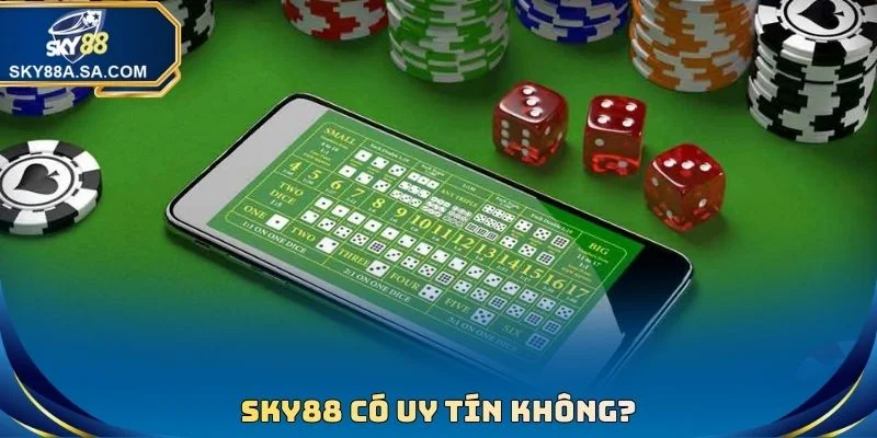 Tin tức - SKY88 - Fegima