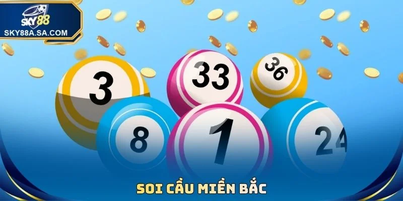 Xổ Số Sky88 - Sân Chơi Dễ Làm Giàu Cho Hội Viên 2026 - Fegima