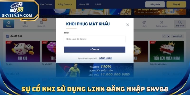 Link Đăng Nhập Sky88 Mới Nhất - Quy Trình Cần Thực Hiện - Fegima Link Đăng Nhập Sky88 Mới Nhất - Quy Trình Cần Thực Hiện - Fegima