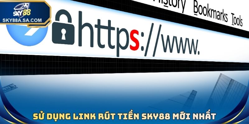 Link Rút Tiền Sky88 Mới Nhất - Nhận Thưởng Cực Kỳ An Toàn - Fegima Link Rút Tiền Sky88 Mới Nhất - Nhận Thưởng Cực Kỳ An Toàn - Fegima