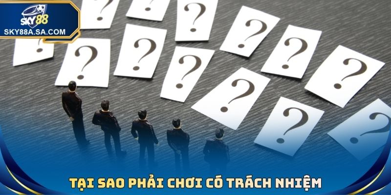 Chơi Có Trách Nhiệm Sky88 - Những Thao Tác Quan Trọng Nhất - Fegima Chơi Có Trách Nhiệm Sky88 - Những Thao Tác Quan Trọng Nhất - Fegima