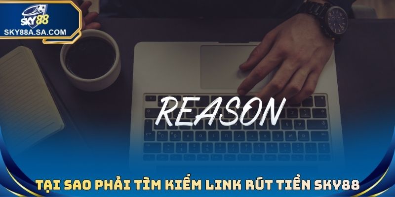 Link Rút Tiền Sky88 Mới Nhất - Nhận Thưởng Cực Kỳ An Toàn - Fegima Link Rút Tiền Sky88 Mới Nhất - Nhận Thưởng Cực Kỳ An Toàn - Fegima