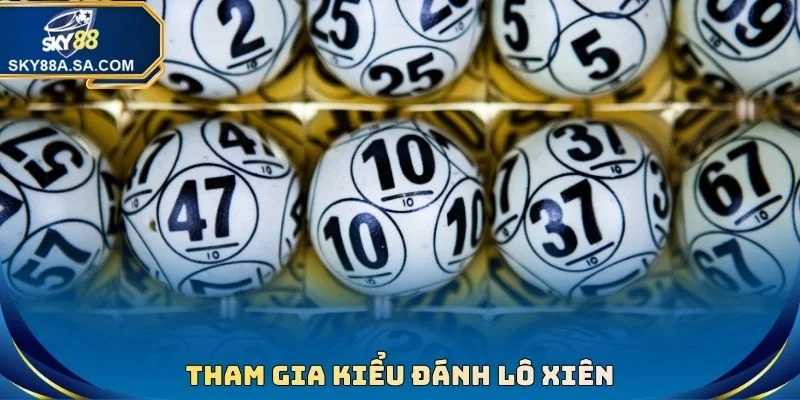 Lô Đề 1 Ăn 99 - Tỷ Lệ Xanh Chín Bậc Nhất Thị Trường Hiện Nay - Fegima Lô Đề 1 Ăn 99 - Tỷ Lệ Xanh Chín Bậc Nhất Thị Trường Hiện Nay - Fegima